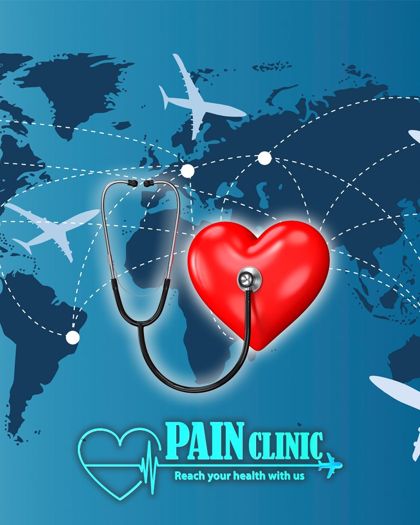 Pain-Clinic-820x1024